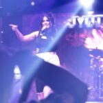 Jyotica Tangri Instagram - Pakka toota hoga hainaa? ❤️‍🔥 Share it if you relate to it! #teraghata #jyoticatangri #jtlive #teraghataattention #GajendraVerma #CharliePuth