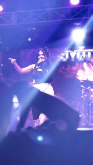 Jyotica Tangri Instagram - Pakka toota hoga hainaa? ❤️‍🔥
Share it if you relate to it! 

#teraghata #jyoticatangri #jtlive #teraghataattention #GajendraVerma  #CharliePuth