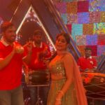 Jyotica Tangri Instagram - Which hindi song resembles the tune of this song? Guess karo!