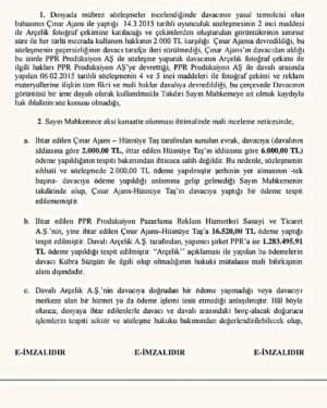 Kübra Süzgün Instagram - 