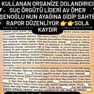 Kübra Süzgün Instagram - 