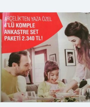 Kübra Süzgün Instagram - 