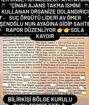Kübra Süzgün Instagram - 