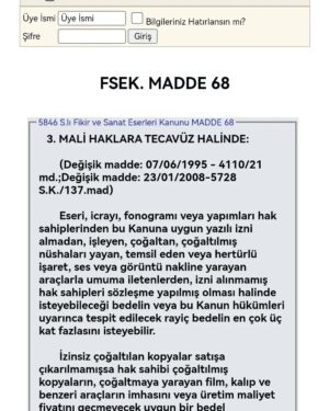 Kübra Süzgün Instagram - 