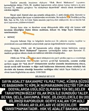 Kübra Süzgün Instagram - 
