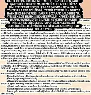 Kübra Süzgün Instagram - 