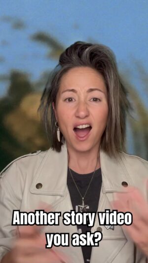 KT Tunstall Instagram - Making music videos has been one of the most ridiculous experiences of this job. From being a 1970’s Olympic Ski Jumper to a Game of Thrones style horse-riding Lady Warrior, sometimes it’s just the name of the bar that is the Star of the story… 

#stillaweirdo #kttunstall