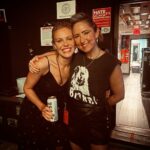 KT Tunstall
