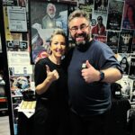 KT Tunstall