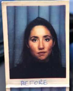 Actress KT Tunstall HD Instagram Photos and Wallpapers May 2024