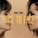KT Tunstall