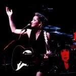 KT Tunstall