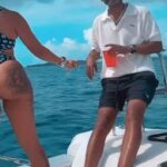 KaMillion Instagram - Snapped Unktivites @lilduval 🔥🔥#floridashit