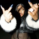 KaMillion Instagram - 🖕🏾the girls Shot by @chevy.raw