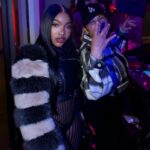 KaMillion Instagram - 🖕🏾the girls Shot by @chevy.raw