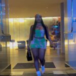 KaMillion Instagram - Call me Miss close the deal! 🍾🎉🌴 @Fashionnova 🔎Endless Waves Skirt Set 🔎Gone Tanning Scarf 🔎Coqutte Socks 🔎Ed Hardy Amor Pants Sets 🔎Michelle Heeled Sandals 🔎Dance Around Choker