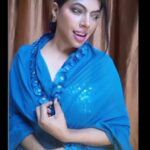 Kaajal Pasupathi