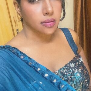 Kaajal Pasupathi Instagram - Happy Vday ma single's squad 🌹
#happyvalentinesday❤️ #HVD 
,

#allaboutyesterday❤
#kissday💋 #selfie #selfportraits .
#selflovefirst❤️ #singlestatus