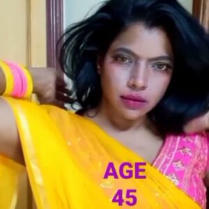 Kaajal Pasupathi Instagram - It's 2014.. typoErr😑 Me in #Athithi  mve😲😁 aaathi 😑😁
.

.  #Adhithi #2014release #TamilMovie

. #todaygoodday #goodhairday #fab40s

. #10yearschallenge #thenandnow