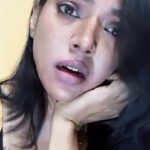 Kaajal Pasupathi