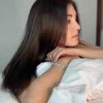 Kabby Hui Instagram – 天氣冷了 #morningvibes