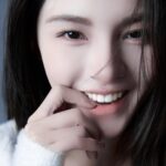 Kabby Hui Instagram - 2024