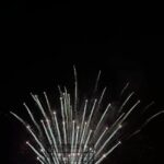 Kabby Hui Instagram - 2024 brings you both healing and hope 🎆✨