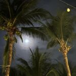 Kabby Hui Instagram –