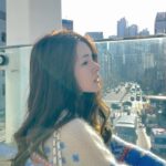 Kabby Hui Instagram - 🌞