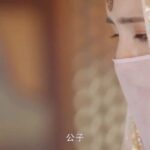 Kabby Hui Instagram – 相見時難別亦難，一別再無見面時。
很感謝人生中遇到小昭這樣的角色，跟她經歷了江湖的風雲變幻，感情的起起伏伏，明白了另一種愛情的存在方式。
她愛的毫無保留，離開也決絕徹底。我想現在的我，一定沒有她這樣勇敢。 
第一次出演經典武俠劇，激動又緊張，謝謝每一位關注這部作品，喜歡小昭的觀眾朋友，讓我更有動力詮釋好每個角色；還有那些提出意見、批評的朋友，我同樣珍惜，會時常反思以求不斷進步。
演戲是一輩子的事情，我慶幸自己找到了奮鬥的目標。
作為一粒小種子，會繼續吸收養分，等待生根發芽、破土而出的那一天☀️
最後
小昭想和公子說：
「自分別以來
沒一個時辰不想念你
我盼望終有一天能回到你身邊
再做你的小丫頭
那時我波斯總教教主也不做了。」
小昭，就此別過了
再見小昭，我是許雅婷❤️
#新版倚天屠龍記 #小昭