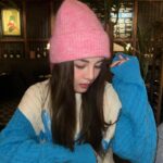 Kabby Hui Instagram – 📸