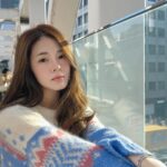Kabby Hui Instagram - 🌞
