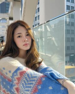 Kabby Hui Instagram - 🌞