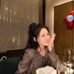 Kabby Hui Instagram - 遲來的生日快樂🎂 #924