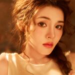 Kabby Hui Instagram – 五月的天 #may