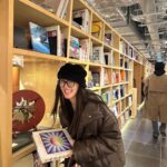 Kabby Hui Instagram - 2023的最後一個月🎄🔔