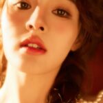 Kabby Hui Instagram – 五月的天 #may