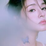 Kabby Hui Instagram - 七夕快樂