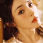 Kabby Hui Instagram – 五月的天 #may