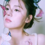 Kabby Hui Instagram - 七夕快樂
