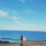 Kabby Hui Instagram - cherish every moment♥️