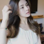 Kabby Hui Instagram – 久違