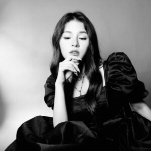 Kabby Hui Instagram - 在你眼中我是誰