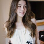 Kabby Hui Instagram – 久違