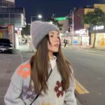 Kabby Hui Instagram – 🌃