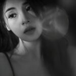 Kabby Hui Instagram – telling the other story🎙️