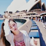 Kabby Hui Instagram - Happy Valentines Day 情人節快樂 ❤️