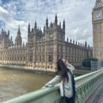 Kabby Hui Instagram - #nofilter 🇬🇧