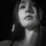 Kabby Hui Instagram – telling the other story🎙️