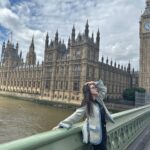 Kabby Hui Instagram - #nofilter 🇬🇧